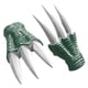 thumbnail image 1 of Máscara Dinosaurio 3D Mandíbula Con Accesorios Cosplay para Fiesta Grito, 1 of 9