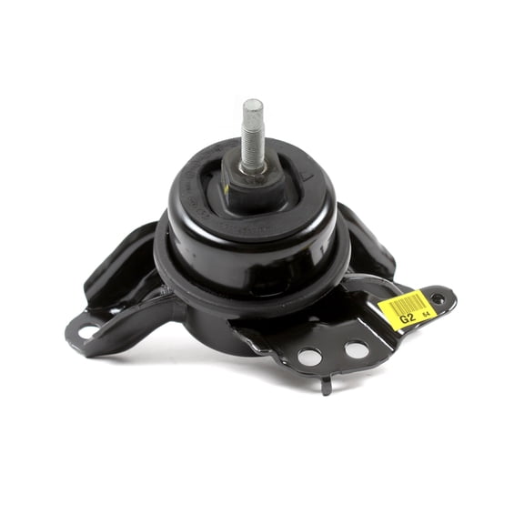 [Smart Choice Store] Genuine OEM 218103V200 Engine Mounting Bracket Assy for Hyundai Azera Sonata Kia