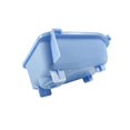 thumbnail image 5 of 3pack 3891er2003a Detergent Box Assembly Replacement 1267454 3890er2003a 3891er2003d Ah3522644, 5 of 5