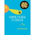 thumbnail image 1 of Pre-Owned Something Stinks! (Paperback) 0985000899 9780985000899, 1 of 1