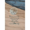thumbnail image 3 of Vieira, Robin-Lee 13x18 Black Modern Framed Museum Art Print Titled - The Gift, 3 of 5