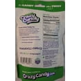 thumbnail image 5 of Anderson’s Crazy Candy Freeze Dried Fun Tangy Tarts, Crunchy Airy Texture, 2 Bags, 5 of 5