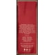 thumbnail image 3 of ANNE KLEIN Eau De Parfum Spray 3.4 Oz (New Packaging) Anne Klein Anne Klein, 3 of 4