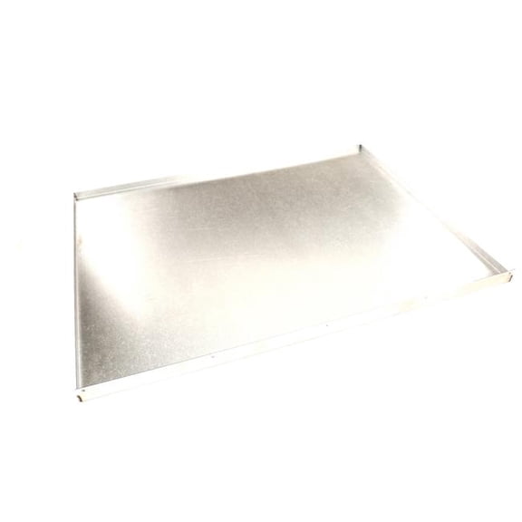 36 in. Genuine OEM Drip Pan