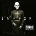 thumbnail image 2 of Slayer - Diabolus in Musica - Music & Performance - Vinyl, 2 of 2