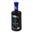 thumbnail image 4 of Aceite de oliva Olivo del Cielo extra virgen, aceituna koroneiki 500 ml, 4 of 4