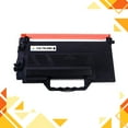 thumbnail image 5 of TN 880 Black Toner Cartridge High Yield Compatible TN880 TN 880 2-Pack Toner Replacement for Brother TN880 DCP-L5500DN DCP-L5600DN DCP-L5650DN MFC-L6700DW MFC-L6750DW MFC-L5700DW Printer * 3, 5 of 8