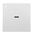 thumbnail image 1 of Manique en grille Siliconezone de Counseltron, 1 of 1