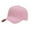 Pink, variant on Baseball Cap WomenWomen Man Embroidered Flower Denim Cap Fashion Baseball Cap TopeeUnstructured Cotton Baseball Cap