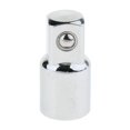 thumbnail image 2 of LOVIVER Adaptateur d'Impact d'Air et Réducteur de Douille Convertisseur 12,5mm x 10mm, 2 of 8