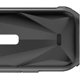 thumbnail image 5 of Case Dustproof Silicone Protective Cover For Sport Camera Shell Compatible With Sport Cameras Silicone Case, 5 of 5