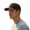 Brown,, variant on Twill Baseball Cap, Multicam Alpine,, Small / Medium