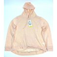 thumbnail image 4 of Weatherproof Vintage Women Pullover Hoodie (Peach, Small), 4 of 6