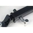 thumbnail image 3 of C.T.Johnson (RH5-XL 5/8" Hitch Lock, 3 of 3