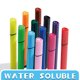 thumbnail image 3 of JIELISI 12 colores rotulador de acuarela rotulador de punta de bala redondeada JIELISI Rotulador, 3 of 8
