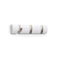 thumbnail image 1 of Umbra Flip Wall Mounted Hook, 1 of 6