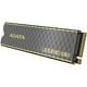 thumbnail image 4 of Unidad de Estado Solido SSD M.2 2TB ADATA LEGEND 860 NVMe PCIe 4.0 6000/5000 MB/s, 4 of 6
