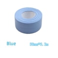 thumbnail image 3 of Sewing Sticker Kitchen Mildew-proof Waterproof Tape Moisture-proof Kitchen Sink Gap Pool Toilet Sticker Sealing Strip Rubber Strip, 3 of 5