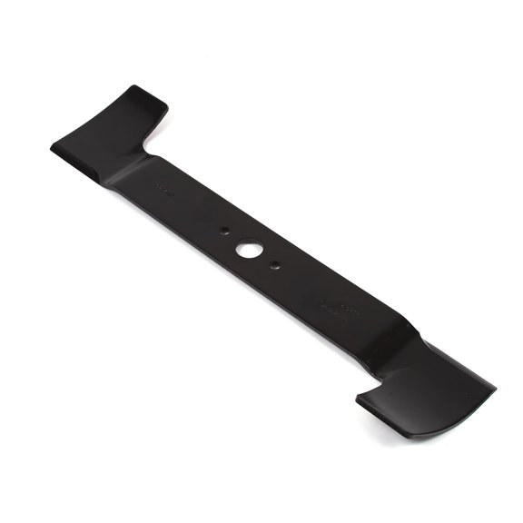 Briggs and Stratton Mower Blade