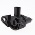 thumbnail image 4 of Starter Relay Solenoid for SPX GS GSI  GTS GTX 278000513, 4 of 7