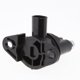 thumbnail image 4 of de Solenoide de Arranque Para Motocicleta Duradero y Práctico Reemplazo, 4 of 7