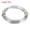 Silver 2mm 1Pcs, variant on Uxcell 32.8ft Aluminum Wire, 1Pcs Jewelry Wire Aluminum Craft Wire 2mm 12 Gauge Wire Metal for Jewelry Making Beading Crafting Pendants Art, Silver