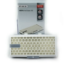 Miele HA50 HEPA Filter