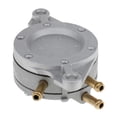 thumbnail image 3 of Almencla MOTORCYCLE VACUUM FUEL PUMP FOR GAS GOLF CART G2 G9 G11 G14/, 3 of 7