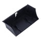 thumbnail image 2 of Caja de almacenamiento de consola central caja de almacenamiento de consola duradera Reemplazo de fácil instalación para Defender 90110 2020-2021 para automóvil ANGGREK Otros, 2 of 8