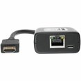 thumbnail image 4 of Tripp Lite HDMI over Cat5/Cat6 Active Extender Reciever Video Audio 1080p, 4 of 5