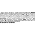thumbnail image 3 of Russel Stover Sugar Free Chocolate Assorted - 19.9 oz, 3 of 6