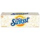 thumbnail image 1 of Diet Sunkist Orange Soda, 12 fl oz cans, 1 of 1