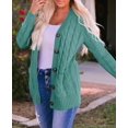 thumbnail image 2 of SURJDE Womens Soft, 2 of 7