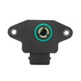 thumbnail image 1 of Capteur de Position d'Accélérateur 35170-22010 Compatible avec Tiburon Coupe Accent SAAB, 1 of 6