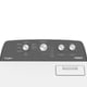 thumbnail image 4 of Secadora de Gas Whirlpool Carga Superior 23 kg Xpert Dry Sensor Global White 7MWGD2140JB, 4 of 5
