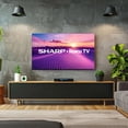 View all media