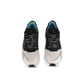 thumbnail image 2 of Tenis Hombre Correr Halogen by Mr Shu Caballero gris 27 HGN by Mr.SHU 9882, 2 of 6