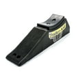thumbnail image 3 of Camco RV Trailer Aid PLUS | Easy Way to Change a Trailer Tire | Has 5.5-inches of Lift | Polymer,Black (24), 3 of 8