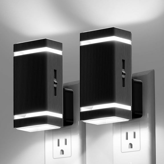 Night Lights, Led Night Lights Plug into Wall