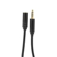 thumbnail image 2 of Party Record Chat Link Cable Chat Link Cable for Xbox One for PS4 for Switch for Elgato for HD60 S, 2 of 4