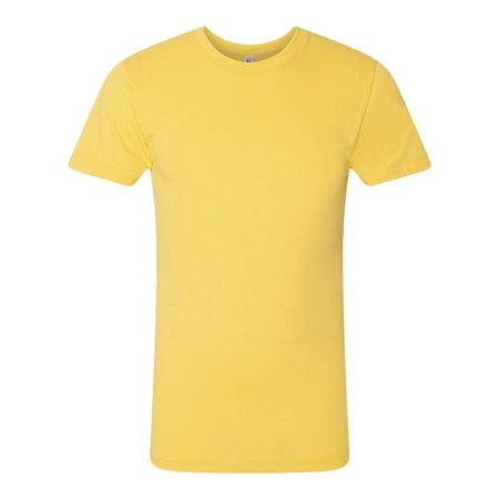American Apparel 50/50 Tee