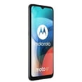 thumbnail image 3 of Smartphone Motorola Moto E7 32GB Gris Mineral Desbloqueado, 3 of 3