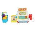 thumbnail image 1 of KARMAS PRODUCT Jouet de Caisse de Jeu pour Enfants, 1 of 1