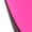 PINK, variant on Kids' Rugged II Boot