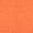 Orange 1, variant on Trouser Suits for Ladies Wedding Womens Waistcoat and Trouser Set 2 Piece Set V Neck Sleeveless Button Vest Wide Leg Trouser 2 Piece Blazer Suit Summer Matching Sets Linen Pants Set