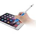 thumbnail image 3 of Housse de Protection en Silicone Ergo Compatible avec le Crayon à Pomme 1re / 2e Génération, 3 of 3