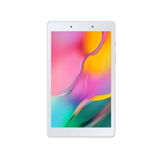 Samsung Electronics Smart Galaxy Tab A 10.1