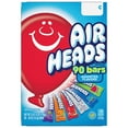 thumbnail image 3 of AirHeads, Variety Pack, 0.55 oz, 90 Count, 3 of 5