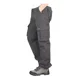thumbnail image 2 of Pantalones Tácticos Militares Ligeros Para Hombre, 2 of 7