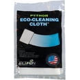 thumbnail image 1 of Python Eco Cleaning Cloth, 1 of 1